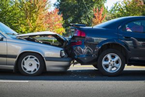 Vital Steps You Should Take After a Florida Car Accident