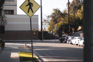   Palm Bay, FL - Pedestrian Killed in Traffic Accident on Malabar Rd 