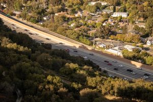 Miami, FL - 103-Year-Old Woman Dies in Car Wreck on Hwy 41 near North Port